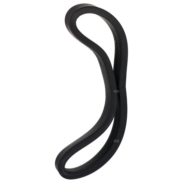 POKRYWA USZCZELNIAJĄCA