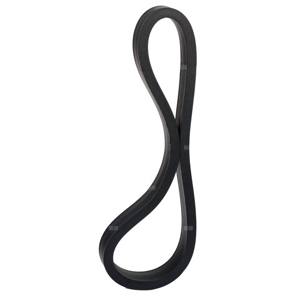 POKRYWA USZCZELNIAJĄCA