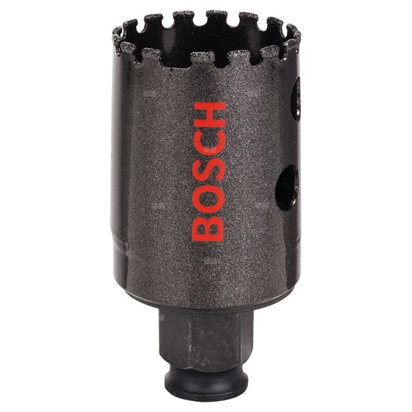 OTWORNICA DIAMENTOWA 38MM POWERCHANGE