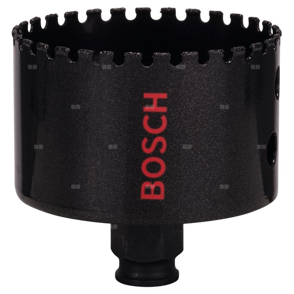 OTWORNICA DIAMENTOWA 70MM POWERCHANGE