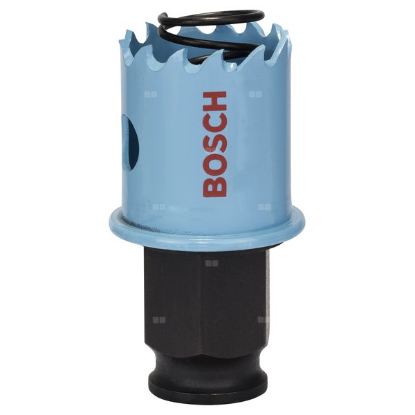 Piła otwornica Sheet Metal 25MM