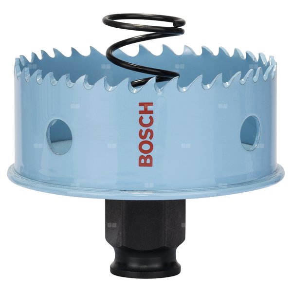 Piła otwornica Sheet Metal 64MM