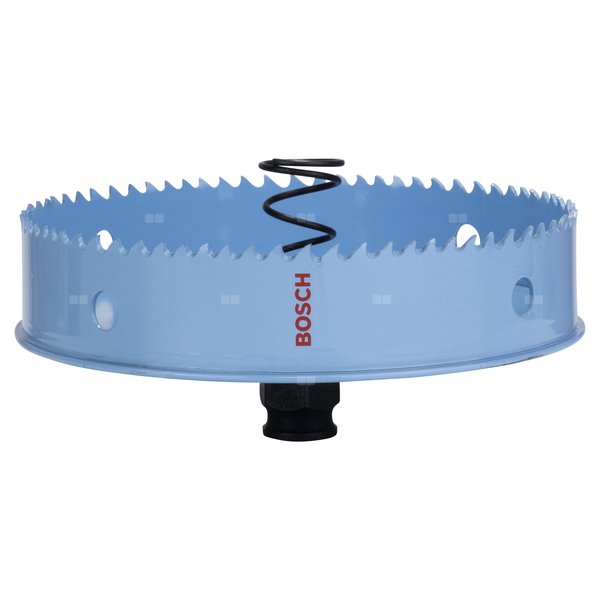 Piła otwornica Sheet Metal 127MM