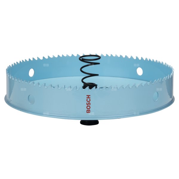 Piła otwornica Sheet Metal 152MM