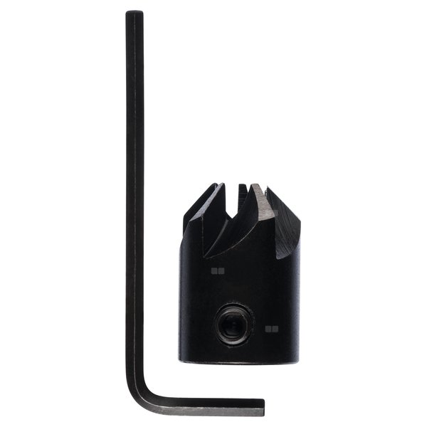 POGŁĘBIACZ NAS. D/WIERTEŁ 8/19MM