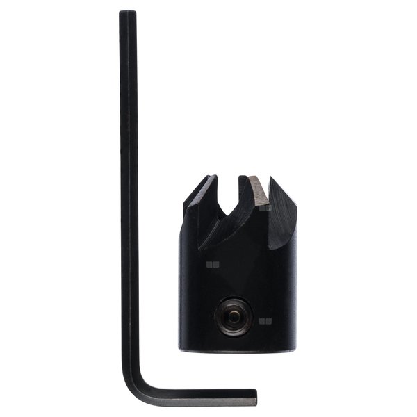 POGŁĘBIACZ NAS. D/WIERTEŁ 10/19MM