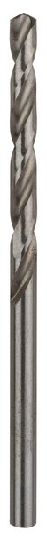 WIERTŁO STAND. HSS-G 135 '4,1/43MM