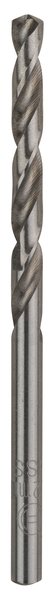 WIERTŁO STAND. HSS-G 135 '4,2/43MM