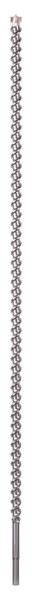 SDS-MAX SPEED X 28X1200/1320