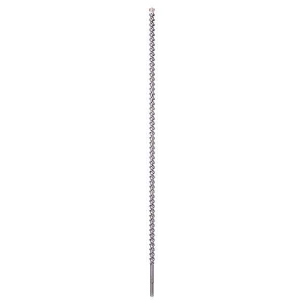 SDS-MAX SPEED X 28X1200/1320
