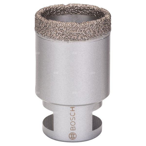 OTWORNICE DIA D/ TW CERAMIKI 38 X 35 MM