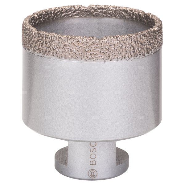 OTWORNICE DIA D/ TW CERAMIKI 57 X 35 MM