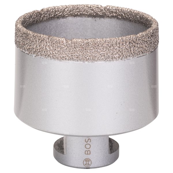 OTWORNICE DIA D/ TW CERAMIKI 67 X 35 MM