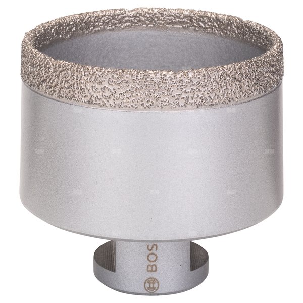 OTWORNICE DIA D/ TW CERAMIKI 70 X 35 MM