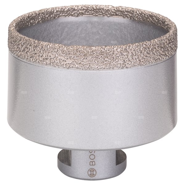 OTWORNICE DIA D/ TW CERAMIKI 75 X 35 MM