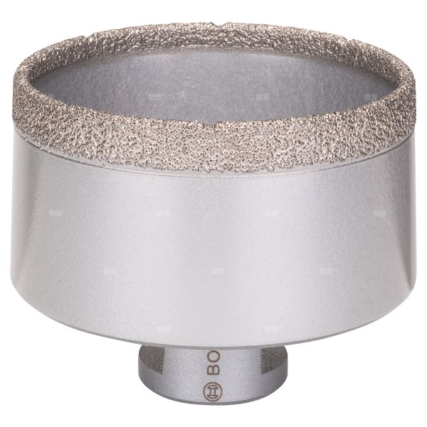 OTWORNICE DIA D/ TW CERAMIKI 83 X 35 MM