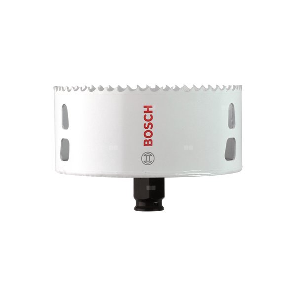 Progressor for Wood and Metal 108 mm