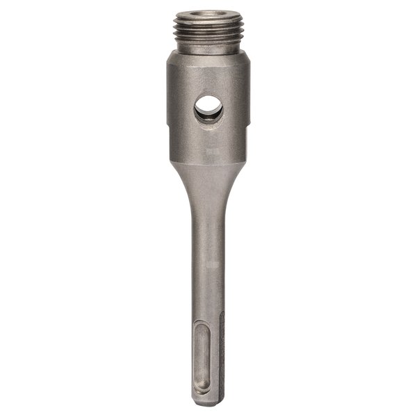 Adaptery do diamentowych koronek wiertniczych SDS plus, G 1/2"