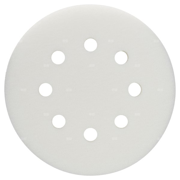 ADAPTER Z ODSYS DO EX125