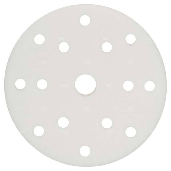 ADAPTER Z ODSYS DO EX150