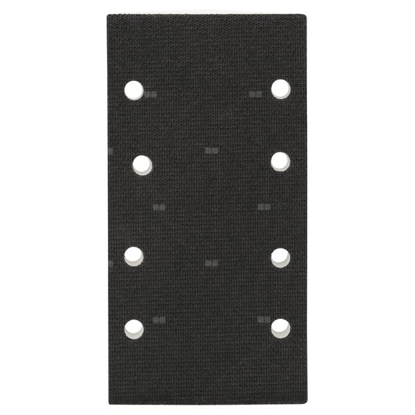 ADAPTER SS 93X185MM ABSAUGLÖCHER