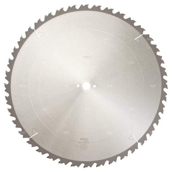 Tarcza pilarska Construct Wood PIŁA TARCZ.-T CONS W. 600X4.0X30Z40