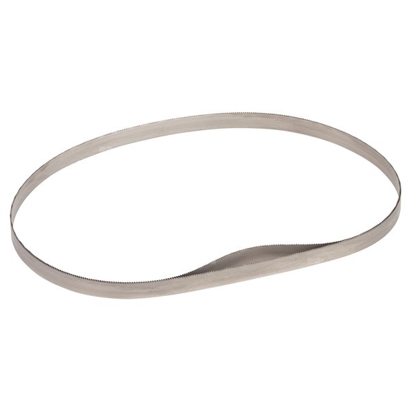 BRZESZCZOT TAŚMOWY DO GCB CB2818 BIM