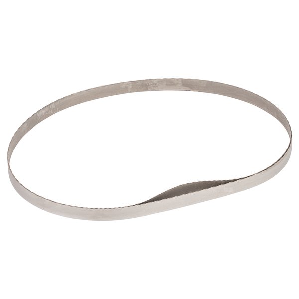 BRZESZCZOT TAŚMOWY DO GCB CB2824 BIM