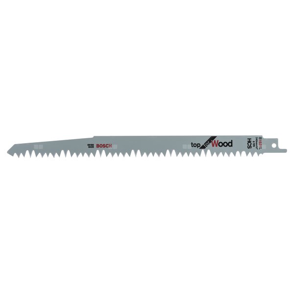 BRZESZCZOT S 1531 L 100PC