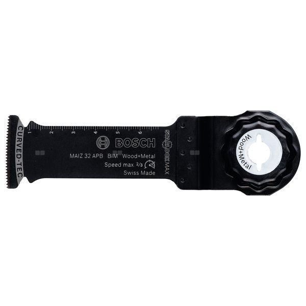 BRZESZCZOT - 1SZT MAIZ32 AP