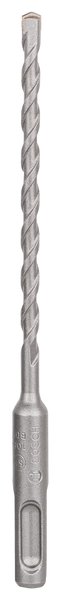 WIERTŁO SDS-PLUS-1 - 5,5X100X160MM