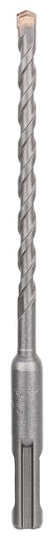 WIERTŁO SDS-PLUS-1 - 6X100X160MM