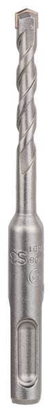 WIERTŁO SDS-PLUS-1 - 6,5X50X110MM