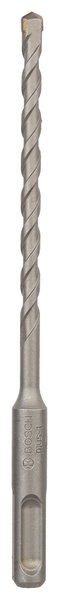 WIERTŁO SDS-PLUS-1 - 6,5X100X160MM