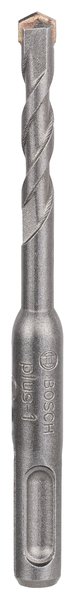 WIERTŁO SDS-PLUS-1 - 7X50X110MM