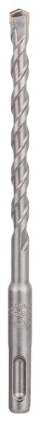 WIERTŁO SDS-PLUS-1 - 8X100X160MM