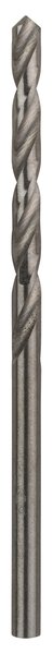 Wiertła do metalu HSS-G, DIN 338 D = 3,2 mm, L = 65 mm