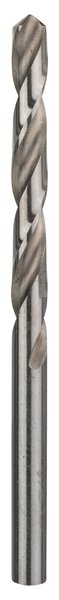Wiertła do metalu HSS-G, DIN 338 D = 6,0 mm, L = 93 mm