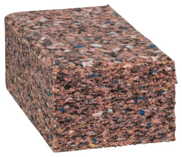 Klocek do szlifowania ręcznego 60 x 100 mm