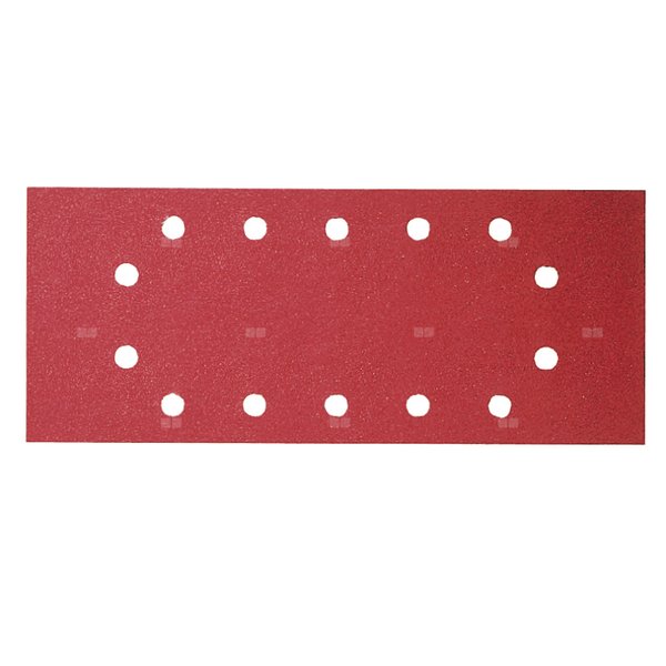 PAP. ŚCIER. RW 115X280 G120 10PC NS