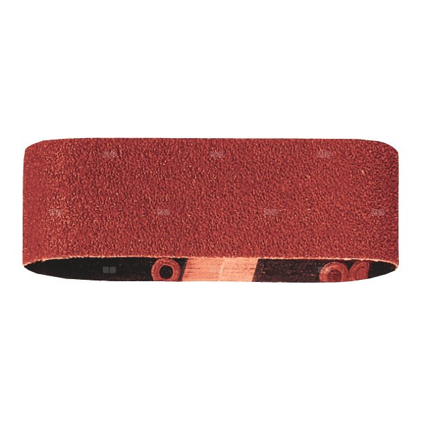 PAS BEZK. 40X305 BEST F/WOOD P120