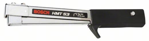 Zszywacz udarowy HMT 53