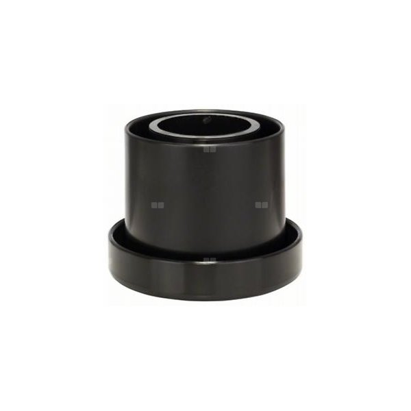 Pierścień redukcyjny odsysacza