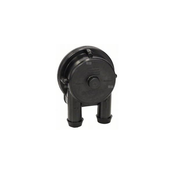 Pompa wodna 1500L/STD