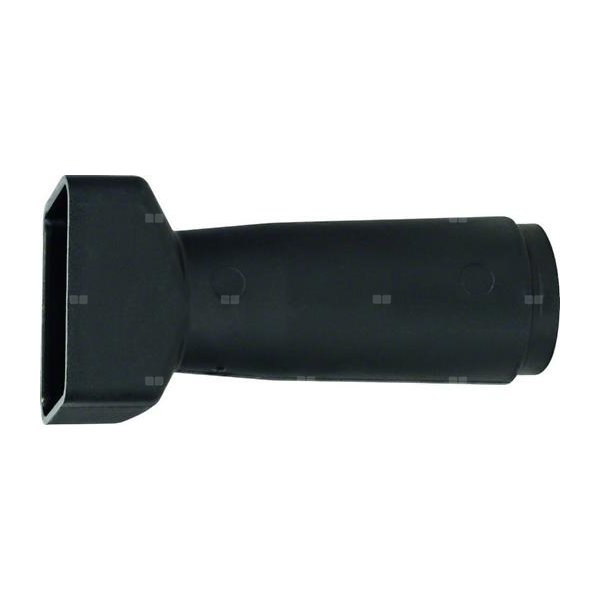 Przyłącze odsysacza PHO 100