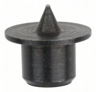 ZNACZNIKI POD KOŁKI 6MM