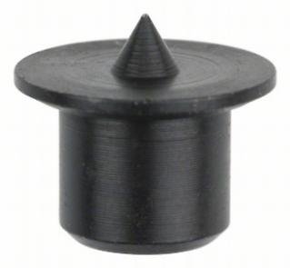 ZNACZNIKI POD KOŁKI 8MM
