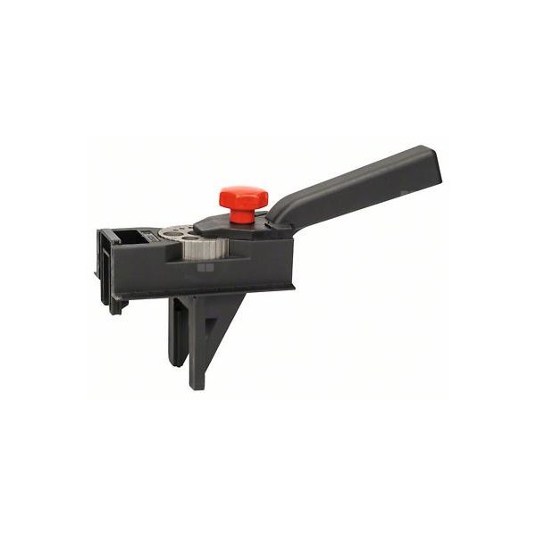 PRZYRZĄD DO POŁ.KOŁKOWYCH