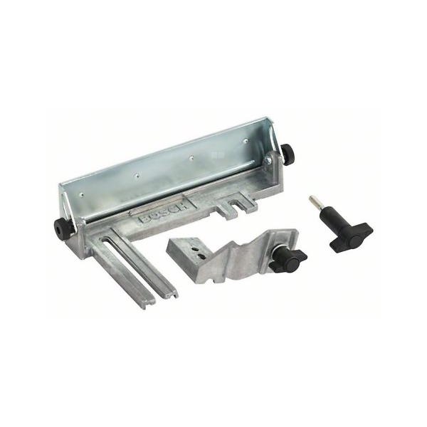 Prowadnica równoległa DO PBS NS