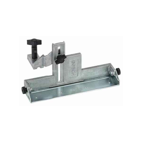 PROWADNICA DO STRUGA NS